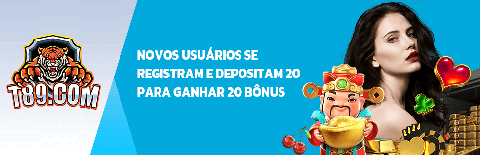 aposta jogos de amanha